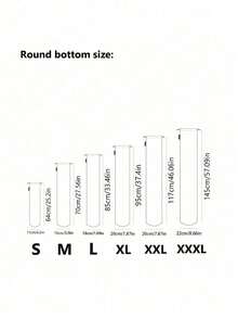 Foldable Chair Carrying Bag, Foldable Chair Carrying Bags ,Large Capacity Storage Pouch, Camp Chair Replacement Bag, Durable Portable Container For Picnic, Fishing, Travel, Folding Chairs & Outdoor Gear,Camp Chair Replacement Bag Carry On Bag Storages For Camp Chairs, Travel, Folding Chairs, Fishing, Picnic