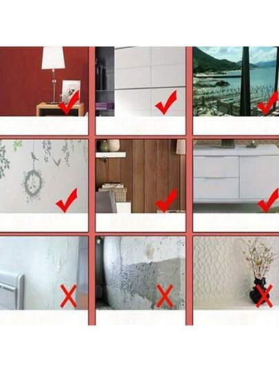 Roll Of Verlichting Wit Self Adhesive Wallpaper Vinyl Can Be Bedroom Living Room Furniture Cabinet Renovation Wand Covering Removable Easy To Clean Home ation Stickers 1m/2m/3m/5m/7m/10m Ho Paper Wallpapers Kitchen Art Sticker view 8