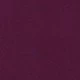 Rojo violeta