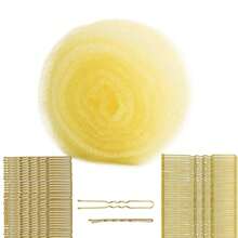 lyanxinlei 发圈（用于盘发）、发垫、发圈（用于盘发）、蓬松发垫、发垫、深棕色、返校季、旅行度假必备、女士发饰、卷发器、卷发梳、卷发棒、卷发产品、卷发器、卷发棒、卷发、卷发工具、卷发棒、卷发、卷发器、卷发棒、无热卷发、无热卷发、卷发棒、卷发器、卷发产品、卷发、卷发棒、卷发棒、卷发工具、无热卷发器、头发、配饰、美发产品、美发工具、美发用品、护发、卷发梳、理发师、理发师配件、美发设备、无热波浪、旅行必备、发型、美发、卷发、卷发棒、卷发器、无热卷发、无热卷发、头发卷发器、卷发棒、卷发器、卷发工具、卷发器、卷发器、卷发扩散器、头发、旅行、美发产品、美发工具、美发用品、理发师、理发配件、理发店、美发设备 - 彩色 - 查看 16