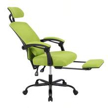 Sports Bottle Accessories - 綠色+金屬1 - 查看 1