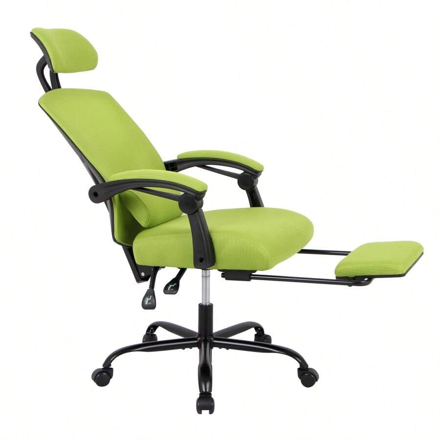 Sports Bottle Accessories - 綠色+金屬1 - 查看 1