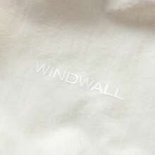 The North Face 男款外套/外套M SEASONAL 86 MOUNTAIN JACKET - AP長袖連帽運動休閒服飾5JYNQLI - 米色 - 查看 6