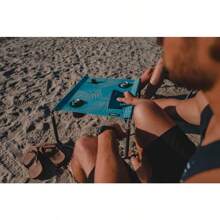 Tavoli da picnic