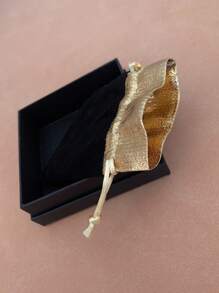 Charming Fashion Bangle Bracelet Zirconia Flower Bracelet Girl Gift Party