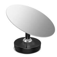 Espresso Coffee Accessories - Silver - View 7