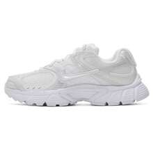 Women's Nike V5 RNR Casual Sneakers, Lightweight & Comfortable, Style HQ7901-101 - White - View 1