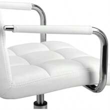 Sedia per ufficio