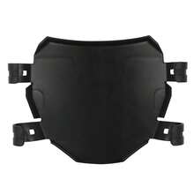 越野摩托车号码牌前牌照适用于 Surron Sur Ron LBX Talaria Sting MX3/R MX4 Talaria XXX Super73 MX350 MX650 E-Ride Pro SR S SS 2.0 3.0 Ventus One X260 X160 电动越野摩托车 - 均碼 - 查看 4