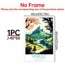 La Dolce Vita Travel Poster, Italy Wall Decor, La Dolce Vita Coast Poster, Italian Print, Retro Spritz Art, Honeymoon Gifts, Set Of 1, Canvas Posters, Canvas Wall Decor For Home, Living Room, Bed Room, Kitchen ,Bathroom,Wall Art Birthday Graduation Coastal Decor Coastal Decor Beach Decor