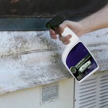 Remover For Rv's And Many Other Applications 22 Fl .Oz - 15045