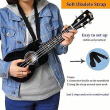 Ukulele