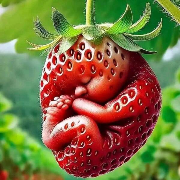 200 graines de fleurs carrées aux fraises pour la culture de plantes d'intérieur. Graines de bonsaï pour jardin, maison, arbre