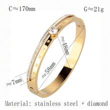 3pcs/1set Women Elegant Multilayer Pearl Studded Bracelet Set, Unique Design With Cubic Zirconia Pendant, Suitable For Party, Anniversary, Gift
