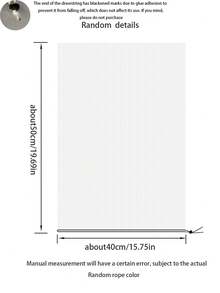 5pcs/3pcs-Large Fruit Tree Netting Cover,Fruit And Plant Protection Bag With Drawstring, Garden Mesh Plant Mulch, Suitable For Tomato Mesh Mulch, Garden Plant Barrier, Suitable For Vegetable, Fruit, Flower Mesh Bag