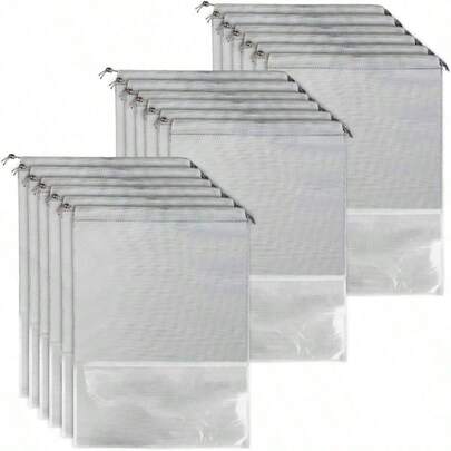 Contenitori per scarpe