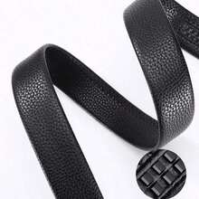 1 件足球踢腿练习器，可调节腰带，用于技能控制