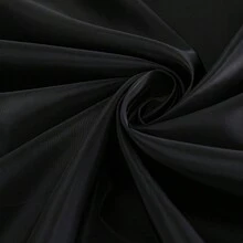 1块纯色涤纶面料，耐用抗皱，适合手工DIY。 - 彩色 - 查看 12