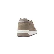 New Balance New Balance Men's 480 Low Sneakers