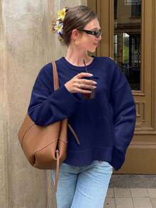 Middle and Upper Youth