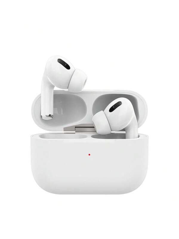 Wireless Headphones Over Ear, With Microphone, HiFi Stereo Foldable Lightweight Headset, Volume Control Stereo 3.5mm Wire Headset For Deep Bass For Home Office Cellphone PC Ect.150mAh