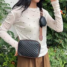 Women Accessory Sets