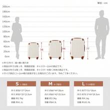 Sports Bottle Accessories - 綠色+ABS1 - 查看 10