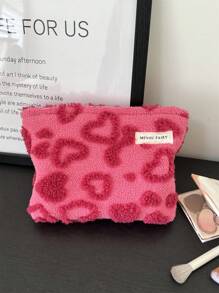 Cosmetic Bag,Makeup Bag Set,Portable Cosmetic Bags For Women,Coin Purse Lipstick Cosmetic Accessories Organizer,Travel Kit Storage Pouch,Makeup Bag For Sanitary Towel,Travel Bag For Women,Travel Washroom Bag,Travel Essentials Makeup Travel Toiletry Organizer Essentials Gifts Storage Zipper Accessories Nail