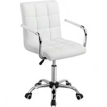 Sedia per ufficio