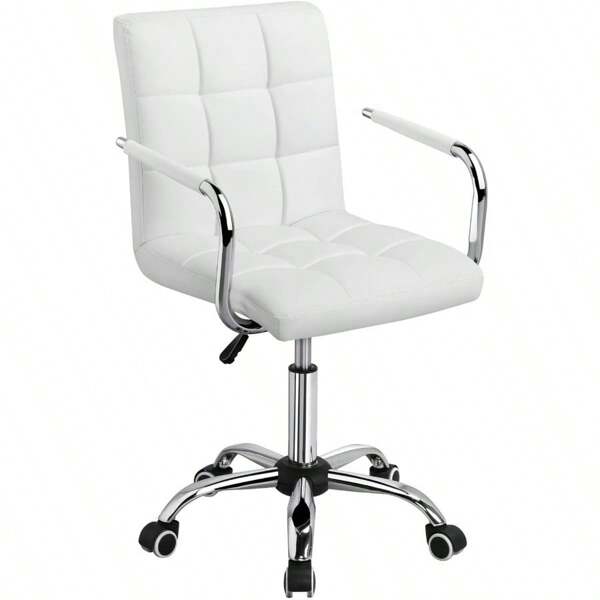 Sedia per ufficio
