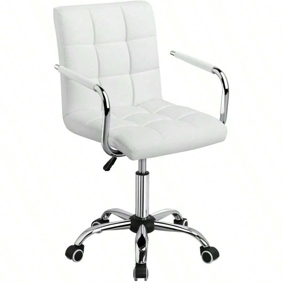 Sedia per ufficio