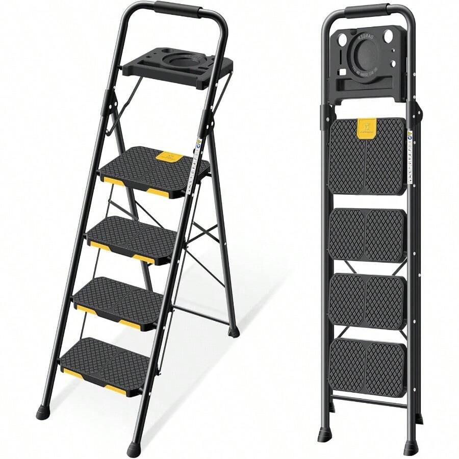 Scale e accessori