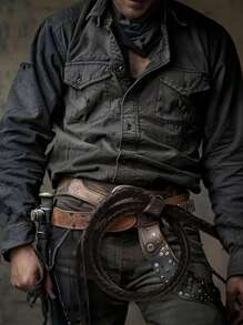 1 Stück 1,8m Reitgerte, geeignet für Anfänger Reitpraxis