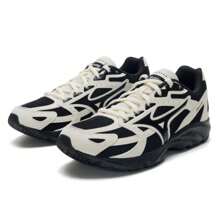Mizuno Zapatillas de running SPARK CN III, livianas y con soporte, adecuadas para hombres y mujeres, para caminatas diarias, ir y venir, estilo código: D1GH2428-06