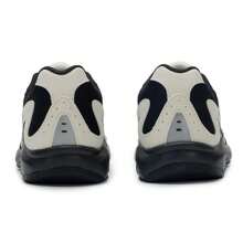 Mizuno Zapatillas de running SPARK CN III, livianas y con soporte, adecuadas para hombres y mujeres, para caminatas diarias, ir y venir, estilo código: D1GH2428-06