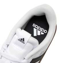 Adidas Women's Tennis Shoes VL COURT 3.0, 2026 Summer New Retro Low-Top Casual Sneakers KJ4000 - KJ4000 - View 7