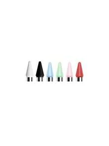 Universal Capacitive Stylus Pen Tips, Suitable For 2260 Replacement, Replacement For IPad Digital Tablet Writing Stylus, Anti-Slip & Wear-Resistant Stylus Tip - Multicolor - View 16