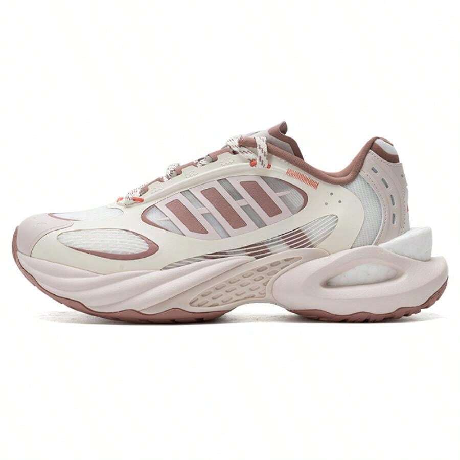 Adidas Zapatillas de correr CLIMACOOL VENTO 4.0, con amortiguación y transpirabilidad, para uso casual y correr, mujeres, JS3661