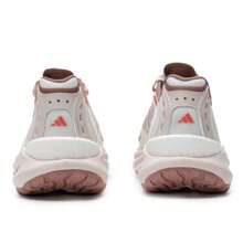 Adidas Zapatillas de correr CLIMACOOL VENTO 4.0, con amortiguación y transpirabilidad, para uso casual y correr, mujeres, JS3661