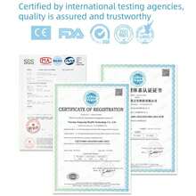 100pcs Wet Wipes - 10 Packs (10pcs Per Pack, Not 10 Packs), Portable Disposable Cleansing Wipes For Kitchen, Stain Cleaning, Household, Outdoor, Travel, Halloween, Christmas Gifts (Random Colors And Designs)