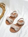 Baby Sandals