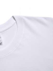 Men Sports Tees & Tanks