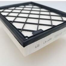 LA3499 Car Air Filter For Lincoln MKZ MKX 2.0/2.7T 2015 For New Mondeo Edge Taurus 1.5T/2.0T DS7Z-9601-A 5243186 DS739601AC DS7Z9601A