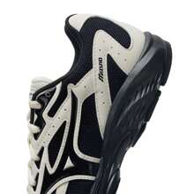 Mizuno Zapatillas de running SPARK CN III, livianas y con soporte, adecuadas para hombres y mujeres, para caminatas diarias, ir y venir, estilo código: D1GH2428-06