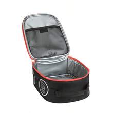 Unisex Ninjago Spraypaint Lunch Bag - asPic - View 3