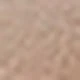 香檳色