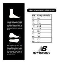 New Balance New Balance Men's 480 Low Sneakers