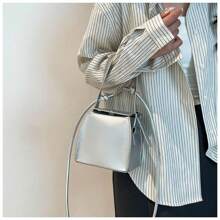 Borsette da donna a tracolla