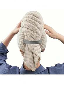 Accesorios para el cabello, Productos para el cabello, Herramientas para el cabello, Cosas para el cabello, Cuidado del cabello, Cepillo para cabello rizado, Barbero, Accesorios de barbero, Equipo de peluquería, Artículos esenciales de viaje, Artículo esencial de viaje, Peinado, Peluquería, Cabello, Viaje, Productos para el cabello, Herramientas para el cabello, Cosas para el cabello, Barbero, Accesorios de barbero, Barbería, Equipo de peluquería