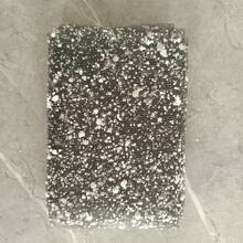 1 Rolle, handgefertigtes Seidenband Rosen Geschenkpapier, Blumen Geschenkpapier für Blumengeschäfte, Sträuße, Szenendekor, Festdekor, Raumdekoration, Heimdekoration, Bürodekoration, Themenparty Dekor